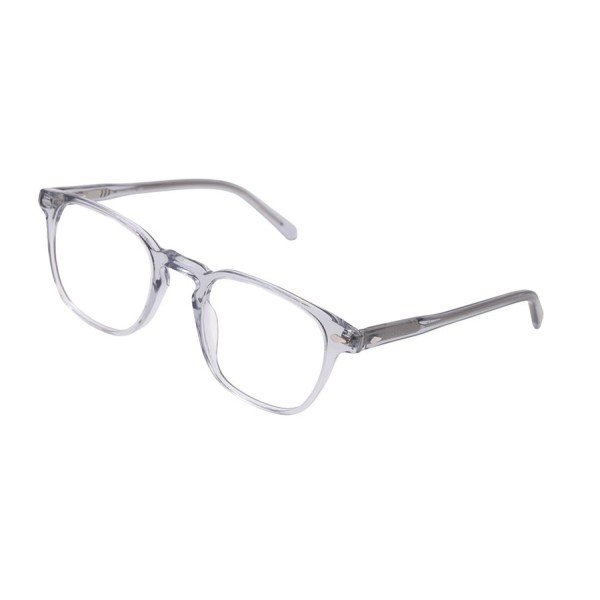 Lunettes de vue mixte BRIGHT&SON BR 536 C3 – Valenciennes