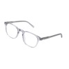 Lunettes de vue mixte BRIGHT&SON BR 536 C3 – Valenciennes