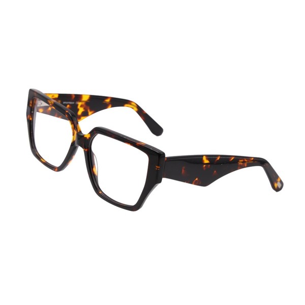Lunettes de vue femme BRIGHT&SON BR 579 C3 – Valenciennes
