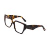 Lunettes de vue femme BRIGHT&SON BR 579 C3 – Valenciennes