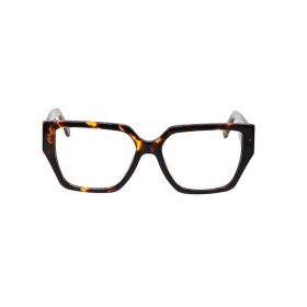 Lunettes de vue femme BRIGHT&SON BR 579 C3 – Valenciennes
