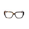 Lunettes de vue femme BRIGHT&SON BR 579 C3 – Valenciennes