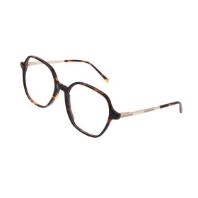 Lunettes de vue mixte BRIGHT&SON BR 610 C2 – Valenciennes