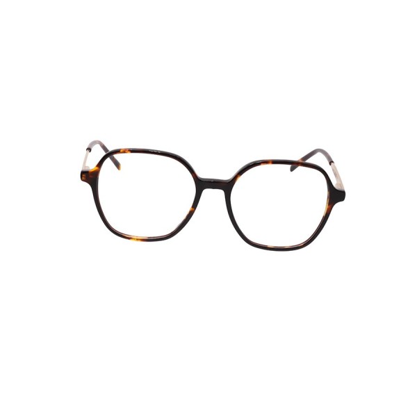 Lunettes de vue mixte BRIGHT&SON BR 610 C2 – Valenciennes