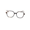 Lunettes de vue mixte BRIGHT&SON BR 610 C2 – Valenciennes