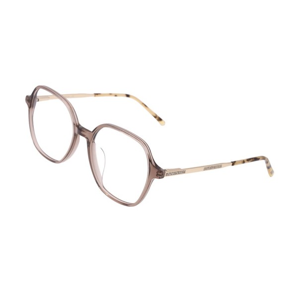 Lunettes de vue mixte BRIGHT&SON BR 610 C3 – Valenciennes