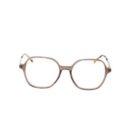 Lunettes de vue mixte BRIGHT&SON BR 610 C3 – Valenciennes