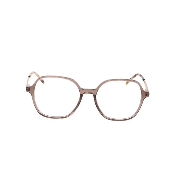 Lunettes de vue mixte BRIGHT&SON BR 610 C3 – Valenciennes