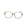 Lunettes de vue mixte BRIGHT&SON BR 610 C3 – Valenciennes