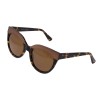 Lunettes de soleil femme BRIGHT&SON BR 409 C2 – Valenciennes