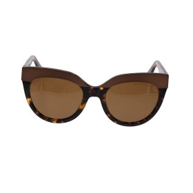 Lunettes de soleil femme BRIGHT&SON BR 409 C2 – Valenciennes