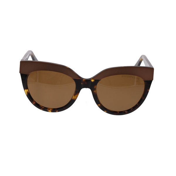 Lunettes de soleil femme BRIGHT&SON BR 409 C2 – Valenciennes