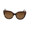Lunettes de soleil femme BRIGHT&SON BR 409 C2 – Valenciennes
