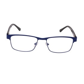 Lunettes de vue mixte BRIGHT&SON BR 440 C4 – Valenciennes