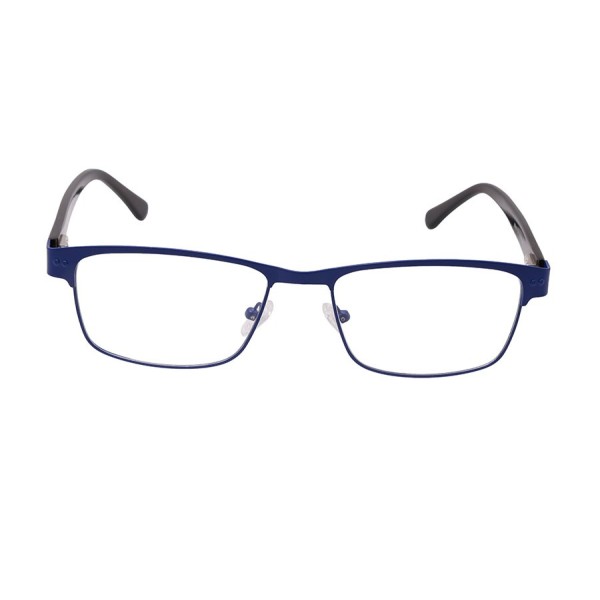 Lunettes de vue mixte BRIGHT&SON BR 440 C4 – Valenciennes