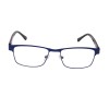 Lunettes de vue mixte BRIGHT&SON BR 440 C4 – Valenciennes