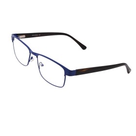 Lunettes de vue mixte BRIGHT&SON BR 440 C4 – Valenciennes