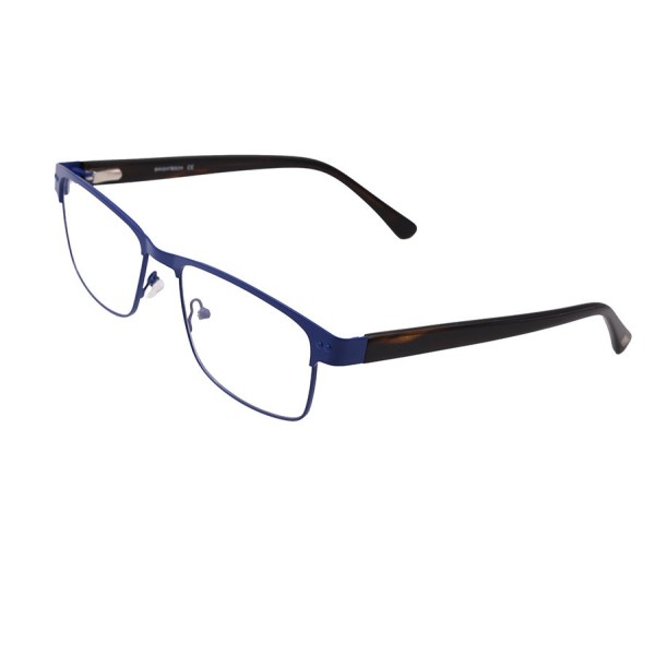 Lunettes de vue mixte BRIGHT&SON BR 440 C4 – Valenciennes