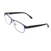 Lunettes de vue mixte BRIGHT&SON BR 440 C4 – Valenciennes