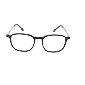 Lunettes de vue mixte BRIGHT&SON BR 445 C1 – Valenciennes