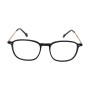 Lunettes de vue mixte BRIGHT&SON BR 445 C1 – Valenciennes