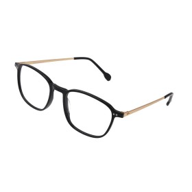 Lunettes de vue mixte BRIGHT&SON BR 445 C1 – Valenciennes