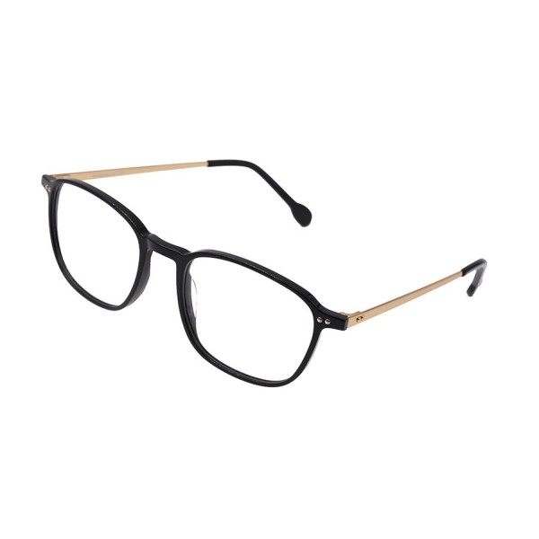 Lunettes de vue mixte BRIGHT&SON BR 445 C1 – Valenciennes
