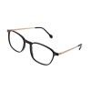 Lunettes de vue mixte BRIGHT&SON BR 445 C1 – Valenciennes