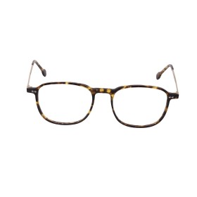 Lunettes de vue mixte BRIGHT&SON BR 445 C2 – Valenciennes