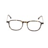 Lunettes de vue mixte BRIGHT&SON BR 445 C2 – Valenciennes