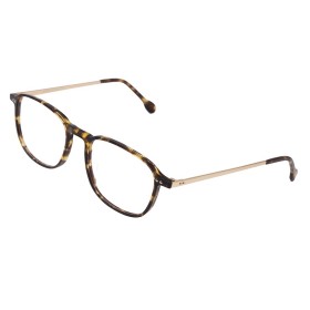Lunettes de vue mixte BRIGHT&SON BR 445 C2 – Valenciennes