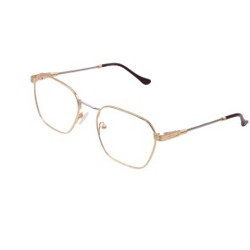 Lunettes de vue mixte BRIGHT&SON BR 494 C1 – Valenciennes