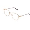 Lunettes de vue mixte BRIGHT&SON BR 494 C1 – Valenciennes