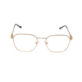 Lunettes de vue mixte BRIGHT&SON BR 494 C1 – Valenciennes