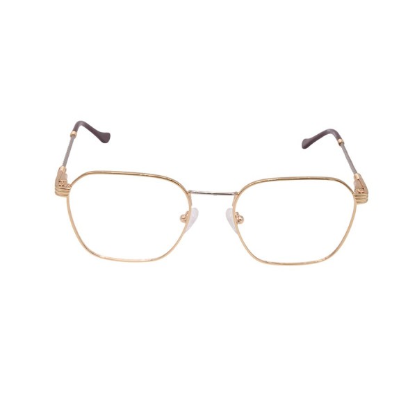 Lunettes de vue mixte BRIGHT&SON BR 494 C1 – Valenciennes