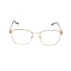 Lunettes de vue mixte BRIGHT&SON BR 494 C1 – Valenciennes