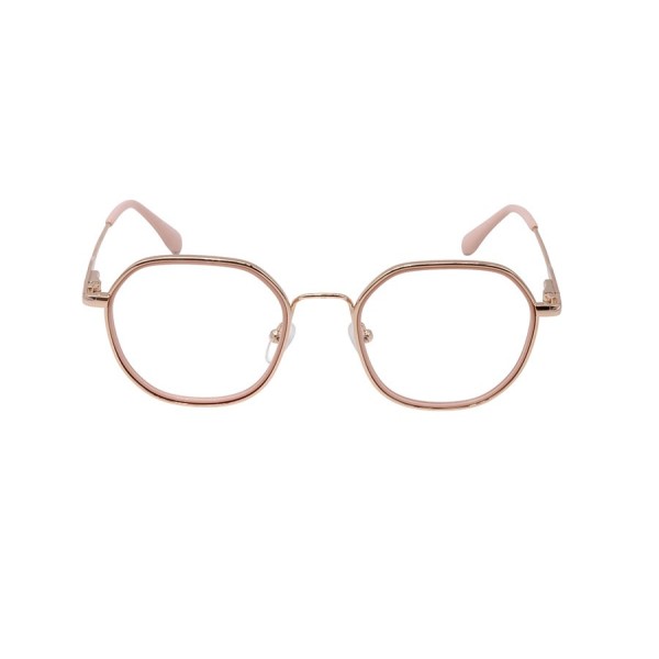 Lunettes de vue mixte BRIGHT&SON BR 535 C1 – Valenciennes