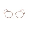 Lunettes de vue mixte BRIGHT&SON BR 535 C1 – Valenciennes
