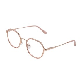 Lunettes de vue mixte BRIGHT&SON BR 535 C1 – Valenciennes