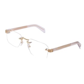 Lunettes de vue mixte BRIGHT&SON BR 557 C1 – Valenciennes