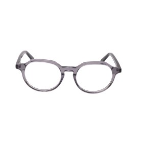 Lunettes de vue mixte BRIGHT&SON BR 589 C1 – Valenciennes