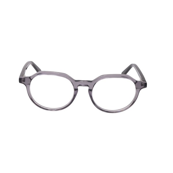 Lunettes de vue mixte BRIGHT&SON BR 589 C1 – Valenciennes