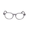 Lunettes de vue mixte BRIGHT&SON BR 589 C1 – Valenciennes