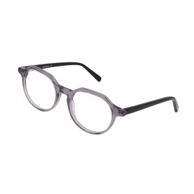 Lunettes de vue mixte BRIGHT&SON BR 589 C1 – Valenciennes