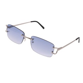 Lunettes de soleil mixte BRIGHT&SON BR591 C2 – Valenciennes