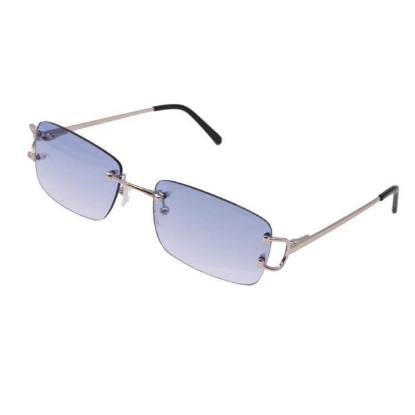 Lunettes de soleil mixte BRIGHT&SON BR591 C2 – Valenciennes