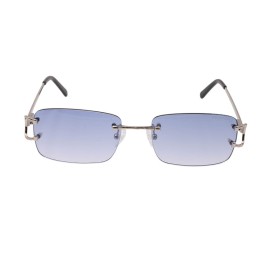 Lunettes de soleil mixte BRIGHT&SON BR591 C2 – Valenciennes