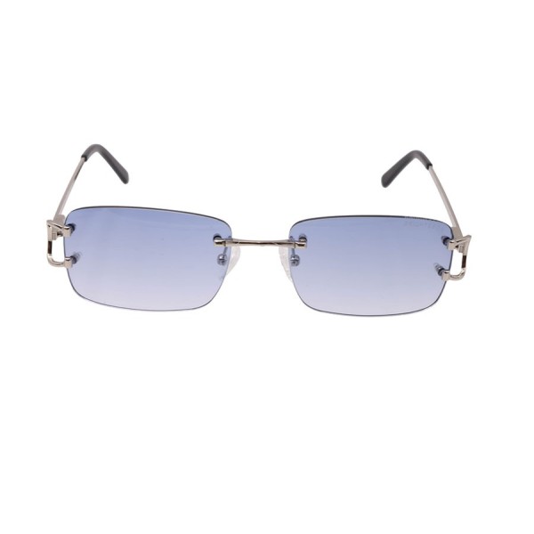 Lunettes de soleil mixte BRIGHT&SON BR591 C2 – Valenciennes
