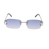 Lunettes de soleil mixte BRIGHT&SON BR591 C2 – Valenciennes
