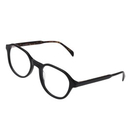 Lunettes de vue mixte BRIGHT&SON BR 603 C1 – Valenciennes